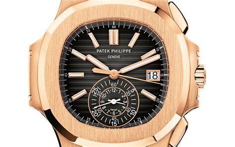 patek philippe nautilus 5980 gold|Patek Philippe 5980r price.